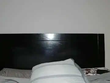 Chaturbate Adult Webcam of annaxnasty