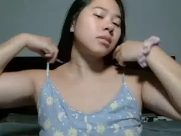 Chaturbate Live Porn of annaxnasty