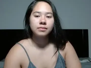 Chaturbate Private Sex Chat of annaxnasty