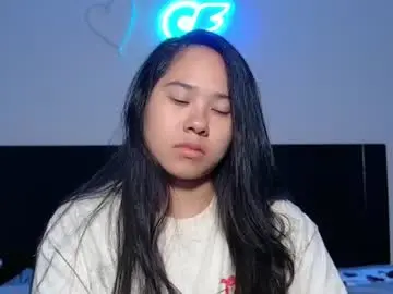 Chaturbate Sex Cam of annaxnasty