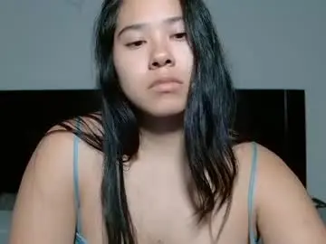 Chaturbate Sex Cam of annaxnasty