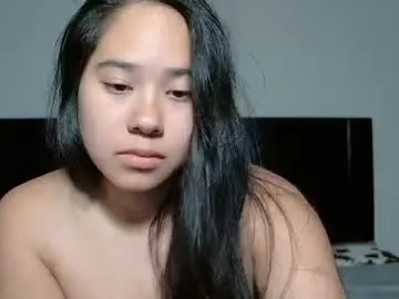 Chaturbate Free Porn Cam of annaxnasty