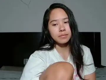 Chaturbate Nude Webcam of annaxnasty