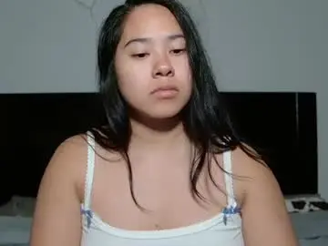 Chaturbate Best live sex cam show of annaxnasty