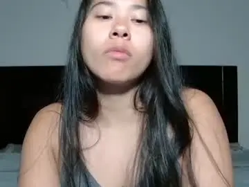 Chaturbate Live Sex Cam of annaxnasty