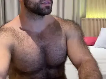 Chaturbate Free Porn Cam of atlantis_is_calling_sos