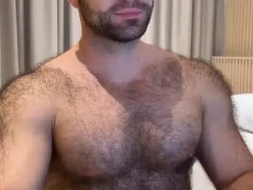 Chaturbate Adult Webcam of atlantis_is_calling_sos
