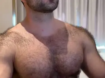 Chaturbate Live Porn of atlantis_is_calling_sos