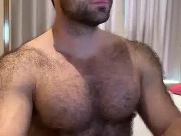 Chaturbate Live Sex of atlantis_is_calling_sos