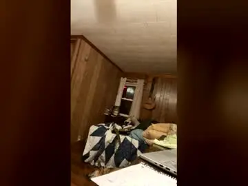 Chaturbate Sex Cam of bdizzleou812