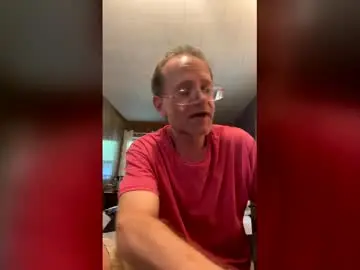 Chaturbate Free Live Porn of bdizzleou812