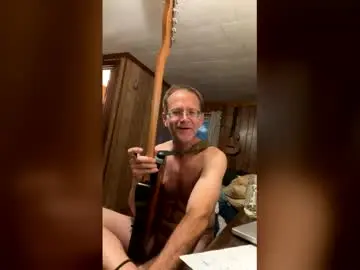 Chaturbate Sex Cam of bdizzleou812