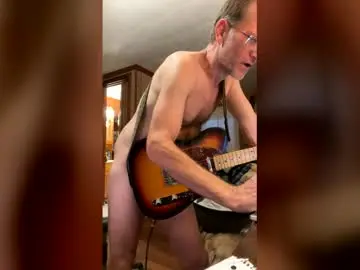 Chaturbate Nude Webcam of bdizzleou812