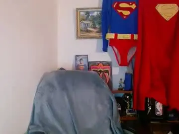 Chaturbate Private Sex Chat of beautifulmanentertainment