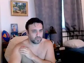 Chaturbate Sex Chat of beautifulmanentertainment