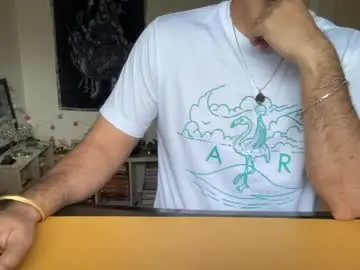 Chaturbate Watch Live Sex Cams of bleakshado