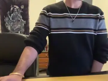Chaturbate Live Sex of bleakshado