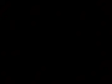 Chaturbate Adult Webcam of boy_luca1