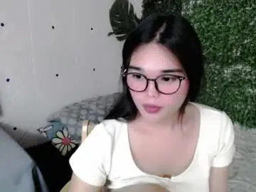 Chaturbate Live Sex Cam of briana_sinclaire