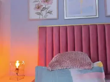 Chaturbate Private Sex Chat of butterflydoll_