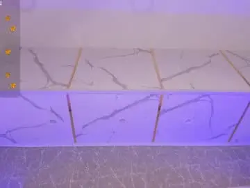 Chaturbate Live Sex Cam of charlottreid