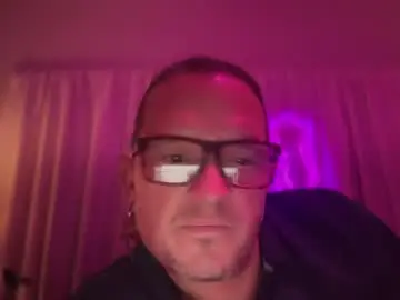 Chaturbate Best live sex cam show of clarkjaymes