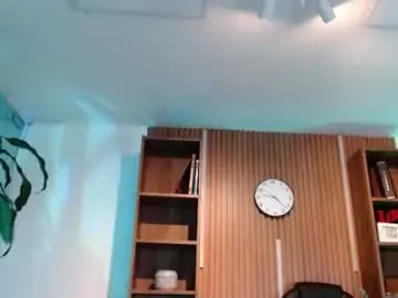 Chaturbate Live Porn of colete_milf