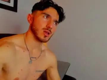 Chaturbate Best Webcam of danteeblake