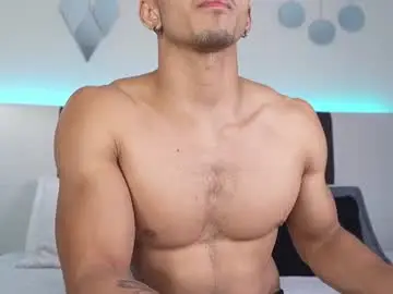 Chaturbate Live Sex of danteestone