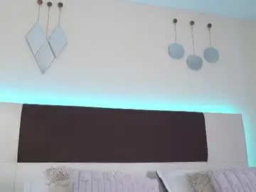 Chaturbate Live Sex of danteestone