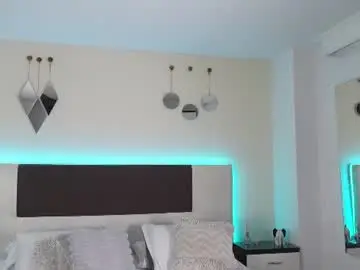 Chaturbate Adult Webcam of danteestone