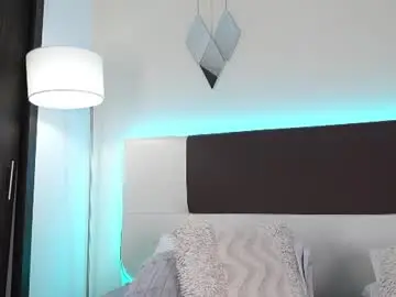 Chaturbate Live Sex Cam of danteestone