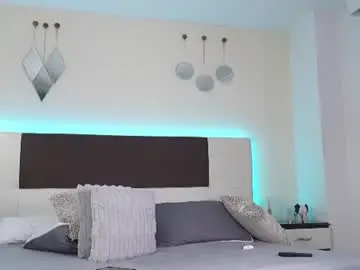 Chaturbate Free Live Porn of danteestone