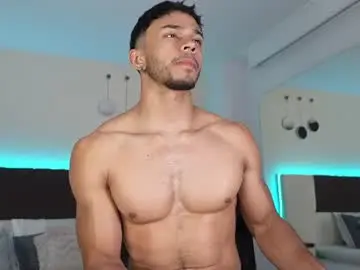 Chaturbate Watch Live Sex Cams of danteestone