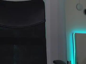 Chaturbate Best live sex cam show of danteestone