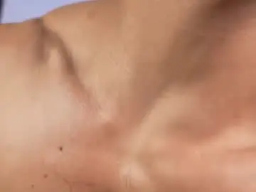 Chaturbate Watch Live Sex Cams of danteestone