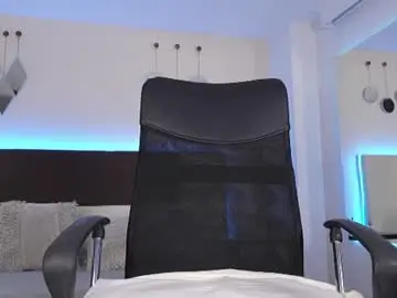 Chaturbate Sex Chat of danteestone