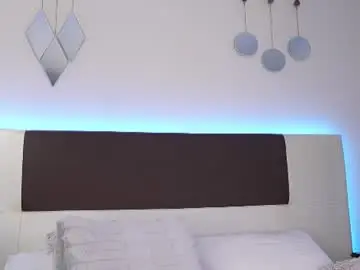 Chaturbate Live Porn of danteestone