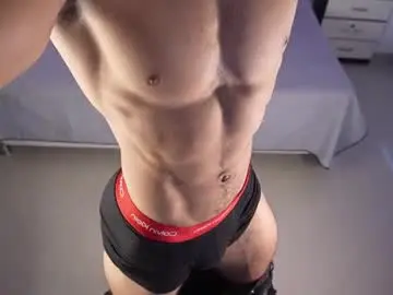 Chaturbate Adult Video Chat of danteestone