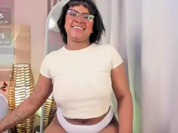 Chaturbate Best live sex cam show of domiiniquex