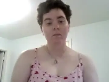 Chaturbate Sex Chat of ectojelly