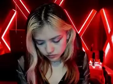 Chaturbate Watch Live Sex Cams of fabzy_fab