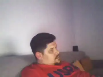 Chaturbate Sex Chat of famousboy1