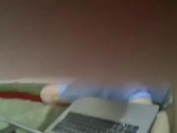 Chaturbate Live Porn of ffdfklm_gjkl