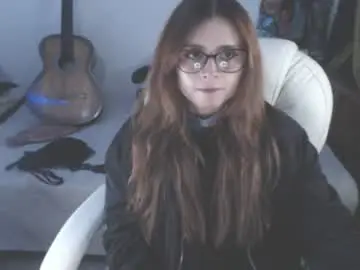 Chaturbate Best live sex cam show of flor3citarockera