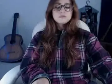 Chaturbate Watch Live Sex Cams of flor3citarockera