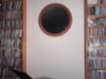 Chaturbate Live Sex of jim_dancer