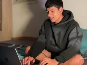Chaturbate Adult Webcam of jim_dancer