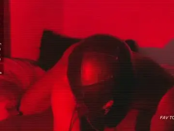 Chaturbate Watch Live Sex Cams of jim_dancer