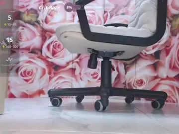 Chaturbate Free Porn Cam of karina_mistress